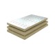 Rockwool Сауна Баттс 50х1000х600